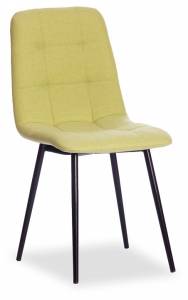 Стул Tetchair Chilly Max 17276