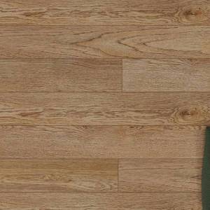 Ламинат La Moena Bella Mariana 12/33 4V LM-26 Дуб Фабио 1380x134