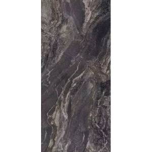 Керамогранит La Faenza Aesthetica 179371 AE ORO6 260 LP 120x260