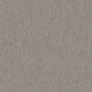 Обои KT Exclusive Textures RC15037