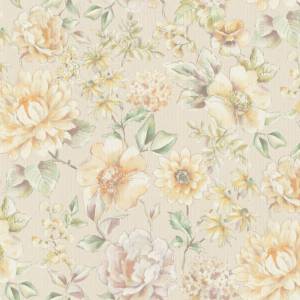 Обои виниловые Rasch Maximum XVI 916430