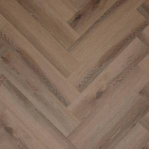 SPC Ламинат Steinholz Herringbone 4.5/43 4V STH062H Лустенау 640x128