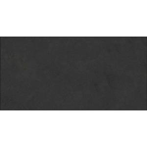 Керамогранит Primavera Elgon NR203 Dark Grey 60x120