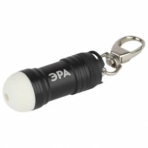 Фонарь-брелок Эра BB-701