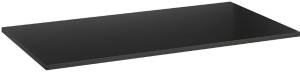 Полка Cezares Cadro 100 nero