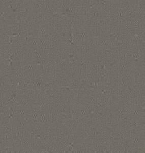 Обои AdaWall Alfa 3701-6