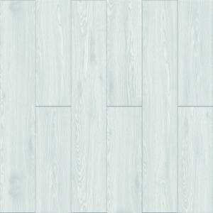 SPC Ламинат Noventis Iceberg 5/31 4V 3008 Дуб Кальдероне 1200x180