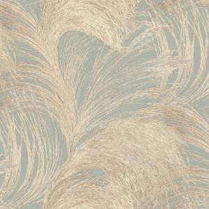 Обои флизелиновые Eurodecor Freya 7188-04