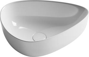 Раковина Ceramica Nova Element CN5026