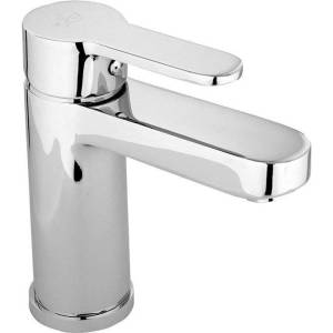 Смеситель для раковины GPD Nova MLB35