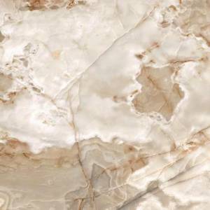 Керамогранит Rex Ceramiche Reves De Rex 769905 Noisette Mat 6mm Ret 120x120