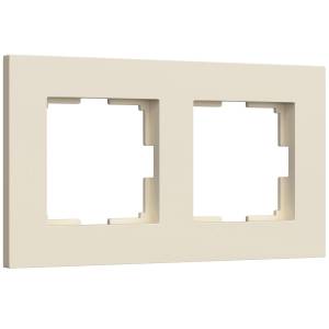 Рамка Werkel Slab W0022962