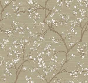 Обои Milassa Весеннее Утро ABC2002/2