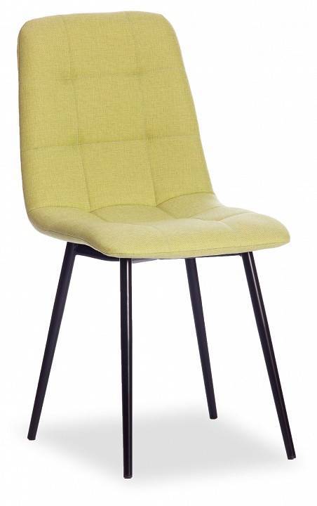 Стул Tetchair Chilly Max 17276
