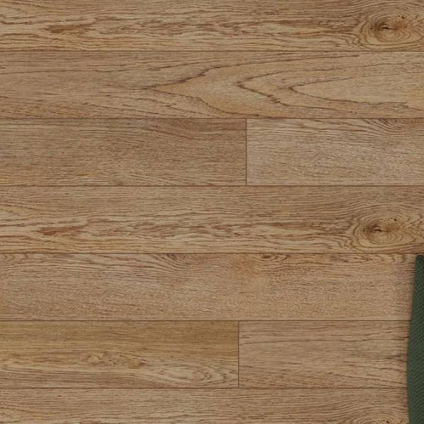Ламинат La Moena Bella Mariana 12/33 4V LM-26 Дуб Фабио 1380x134
