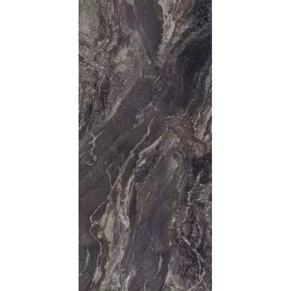 Керамогранит La Faenza Aesthetica 179371 AE ORO6 260 LP 120x260