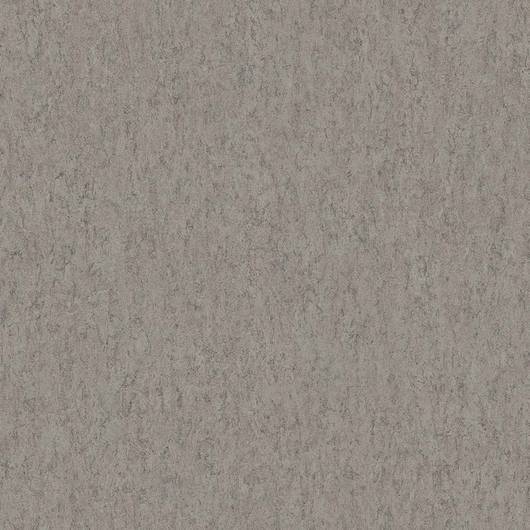 Обои KT Exclusive Textures RC15037