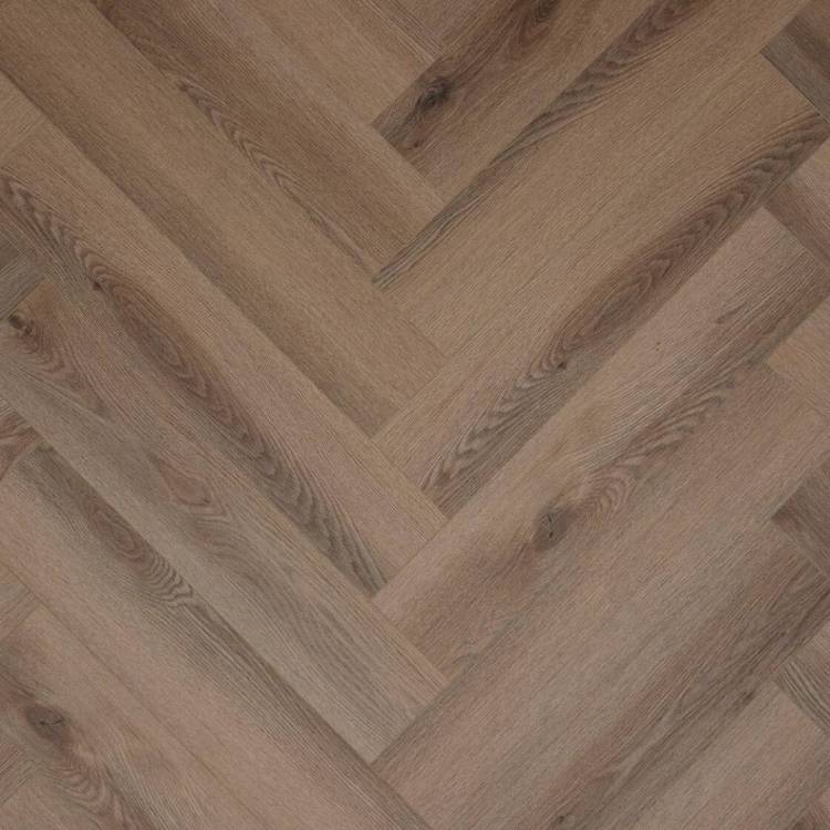 SPC Ламинат Steinholz Herringbone 4.5/43 4V STH062H Лустенау 640x128