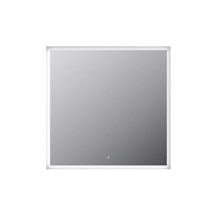 Зеркало Am.Pm Spirit V2.0 60 подсветкой