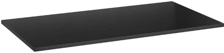 Полка Cezares Cadro 100 nero