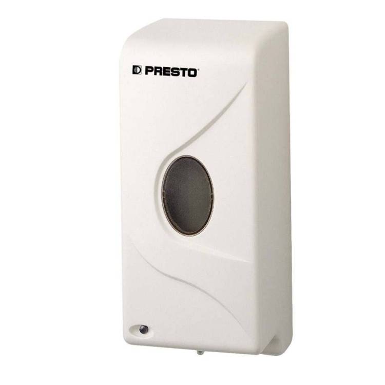 Дозатор Presto 70630 электронный