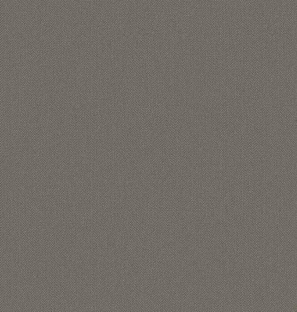Обои AdaWall Alfa 3701-6
