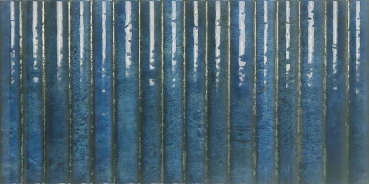 Керамическая плитка Mainzu Etna Blu 15x30