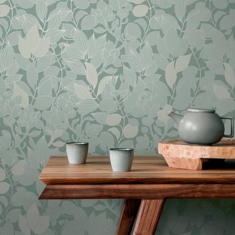 Milassa Весеннее Утро