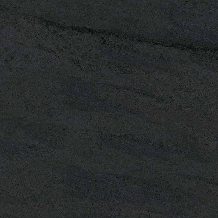 Керамогранит Laparet Noa K952780R0001LPET Графитовый 59.7x59.7