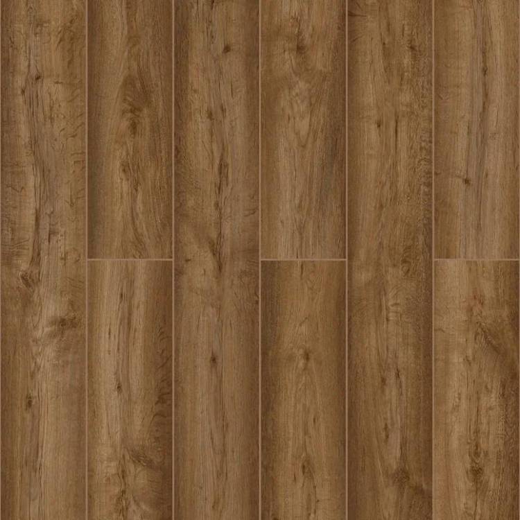 Ламинат Swiss Krono Woodroyal 8/33 4V 59757 Дуб Джайпур 1380x191