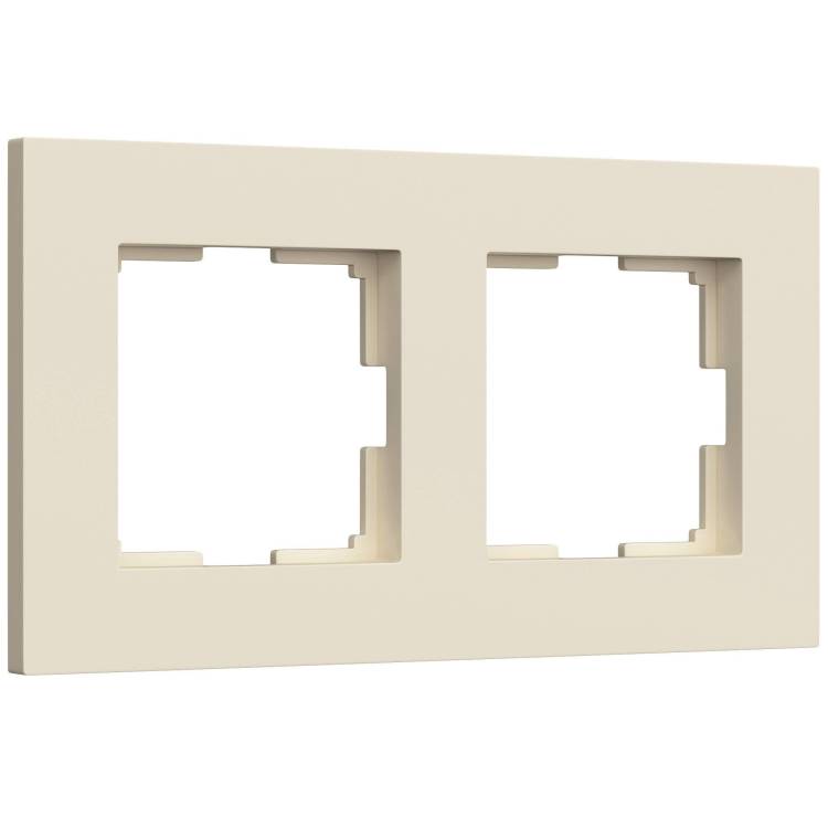 Рамка Werkel Slab W0022962