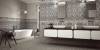 Керамогранит Realonda Ceramica Orly RLD000020 Orly 44.2x44.2 фото 4