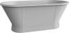 Акриловая ванна BelBagno BB35 170x80