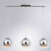 Подвесной светильник Arte Lamp Rastaban A7984SP-3CC фото 4