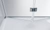 Душевой уголок BelBagno Albano ASH-1-100/80-C-Cr фото 6