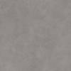 Керамогранит Geotiles Talo Gris 60x60 фото 2