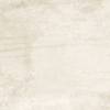Керамогранит Alma Ceramica Cemento GFU6060CMT04R матовый 60x60x9 фото 10