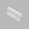 Трековый светильник Maytoni Exility TR036-4-12WTW-DD2-W фото 4