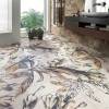 Декор Mainzu Murales Optym Decor Mural Autumn Leaves 20x20 фото 3
