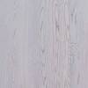 Паркетная доска Primavera OAK Gonzago 1s 1800x138x14