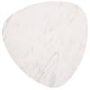 Бра Crystal Lux FRESA AP10W LED D380WHITE фото 2