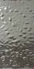 Бамбуковая панель Bonaparte Relief silver no connect 280x110x0.8