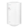 Накопительный водонагреватель Royal Thermo RWH 30 Optimal электрический фото 2