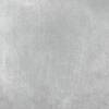 Керамогранит Gresse Beton GRS06-05 Matera Steel 60x60 фото 4