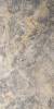 Керамогранит Del Conca Marble Edition GCME05R Invisible Gray 60X120