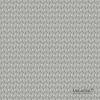 Обои флизелиновые Milassa Joli Joli 8 011
