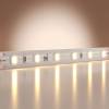 Светодиодная лента Led Strip Base 201177 фото 2