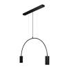 Подвесной светильник Loft IT Volta 5044-2 фото 2