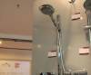Душевая штанга Hansgrohe PuraVida 27844000 фото 3
