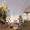Встраиваемый светильник Arlight Breeze 035613 фото 5